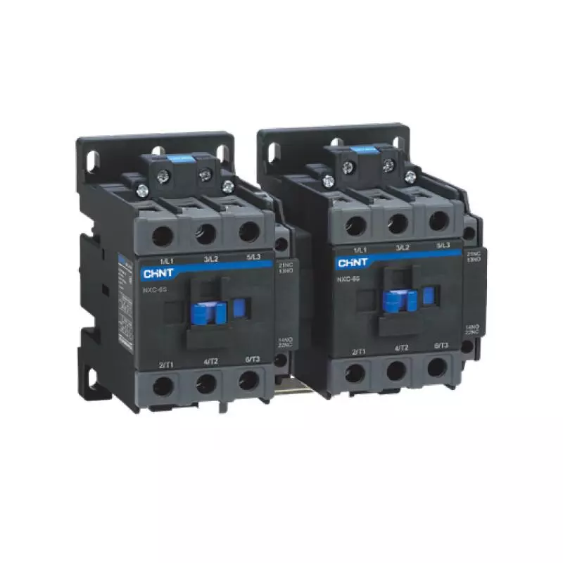 NXC-06M10/Z/N DC24V